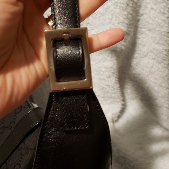 Gucci bag - Picture 7 of 7